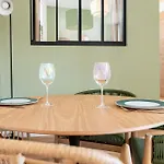 Apartment Le Pascal Dijon