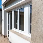 Apartment Le Pascal *