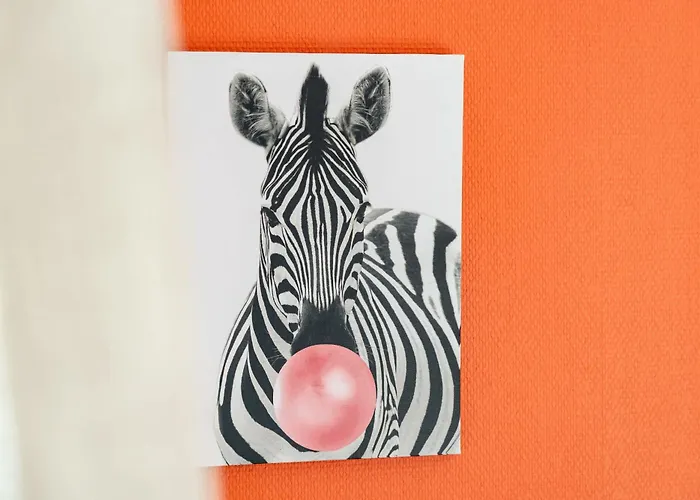 Appartamento Le Pascal T3 Lumineux & Design Proche Centre Digione