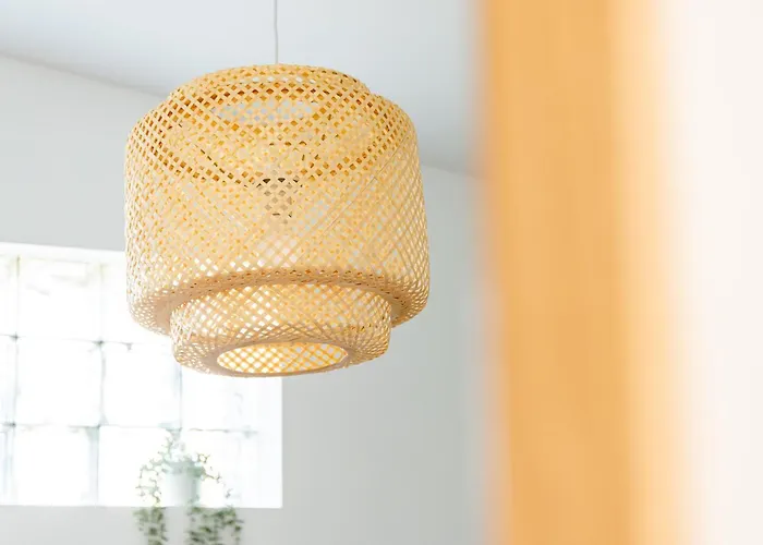 Le Pascal T3 Lumineux & Design Proche Centre Digione