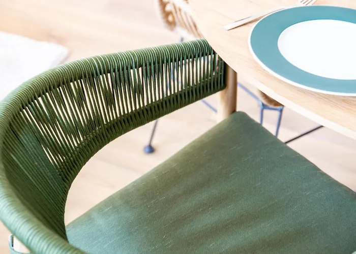 Le Pascal T3 Lumineux & Design Proche Centre * Digione