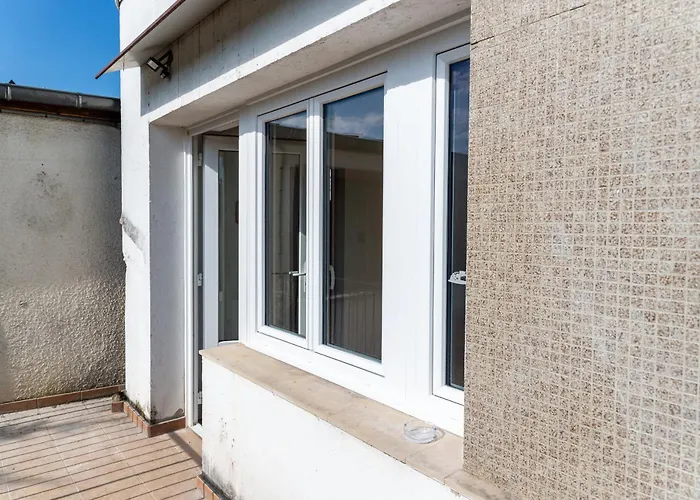 Appartamento Le Pascal T3 Lumineux & Design Proche Centre *